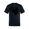 ATC PRO TEAM SHORT SLEEVE YOUTH TEE Thumbnail