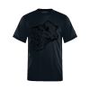 ATC PRO TEAM SHORT SLEEVE YOUTH TEE Thumbnail