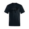 ATC PRO TEAM SHORT SLEEVE YOUTH TEE Thumbnail