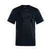 ATC PRO TEAM SHORT SLEEVE YOUTH TEE Thumbnail