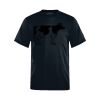 ATC PRO TEAM SHORT SLEEVE YOUTH TEE Thumbnail