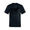 ATC PRO TEAM SHORT SLEEVE YOUTH TEE Thumbnail