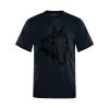 ATC PRO TEAM SHORT SLEEVE YOUTH TEE Thumbnail