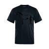 ATC PRO TEAM SHORT SLEEVE YOUTH TEE Thumbnail