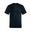 ATC PRO TEAM SHORT SLEEVE YOUTH TEE Thumbnail