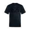 ATC PRO TEAM SHORT SLEEVE YOUTH TEE Thumbnail