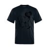 ATC PRO TEAM SHORT SLEEVE YOUTH TEE Thumbnail