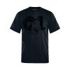 ATC PRO TEAM SHORT SLEEVE YOUTH TEE Thumbnail