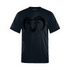 ATC PRO TEAM SHORT SLEEVE YOUTH TEE Thumbnail