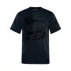 ATC PRO TEAM SHORT SLEEVE YOUTH TEE Thumbnail