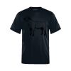ATC PRO TEAM SHORT SLEEVE YOUTH TEE Thumbnail