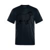 ATC PRO TEAM SHORT SLEEVE YOUTH TEE Thumbnail