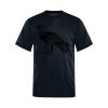 ATC PRO TEAM SHORT SLEEVE YOUTH TEE Thumbnail