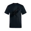 ATC PRO TEAM SHORT SLEEVE YOUTH TEE Thumbnail