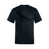 ATC PRO TEAM SHORT SLEEVE YOUTH TEE Thumbnail
