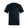 ATC PRO TEAM SHORT SLEEVE YOUTH TEE Thumbnail