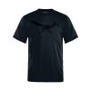 ATC PRO TEAM SHORT SLEEVE YOUTH TEE Thumbnail