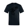 ATC PRO TEAM SHORT SLEEVE YOUTH TEE Thumbnail