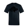 ATC PRO TEAM SHORT SLEEVE YOUTH TEE Thumbnail