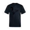 ATC PRO TEAM SHORT SLEEVE YOUTH TEE Thumbnail