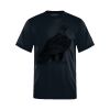 ATC PRO TEAM SHORT SLEEVE YOUTH TEE Thumbnail