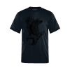 ATC PRO TEAM SHORT SLEEVE YOUTH TEE Thumbnail