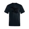 ATC PRO TEAM SHORT SLEEVE YOUTH TEE Thumbnail