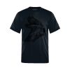 ATC PRO TEAM SHORT SLEEVE YOUTH TEE Thumbnail