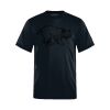 ATC PRO TEAM SHORT SLEEVE YOUTH TEE Thumbnail
