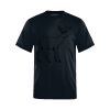 ATC PRO TEAM SHORT SLEEVE YOUTH TEE Thumbnail