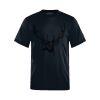ATC PRO TEAM SHORT SLEEVE YOUTH TEE Thumbnail