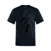 ATC PRO TEAM SHORT SLEEVE YOUTH TEE Thumbnail