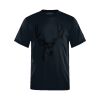 ATC PRO TEAM SHORT SLEEVE YOUTH TEE Thumbnail