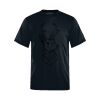 ATC PRO TEAM SHORT SLEEVE YOUTH TEE Thumbnail