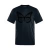 ATC PRO TEAM SHORT SLEEVE YOUTH TEE Thumbnail