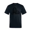 ATC PRO TEAM SHORT SLEEVE YOUTH TEE Thumbnail