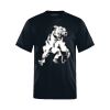 ATC PRO TEAM SHORT SLEEVE YOUTH TEE Thumbnail