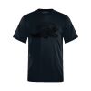ATC PRO TEAM SHORT SLEEVE YOUTH TEE Thumbnail