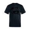 ATC PRO TEAM SHORT SLEEVE YOUTH TEE Thumbnail