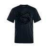 ATC PRO TEAM SHORT SLEEVE YOUTH TEE Thumbnail