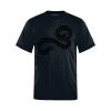 ATC PRO TEAM SHORT SLEEVE YOUTH TEE Thumbnail
