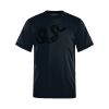 ATC PRO TEAM SHORT SLEEVE YOUTH TEE Thumbnail