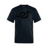 ATC PRO TEAM SHORT SLEEVE YOUTH TEE Thumbnail