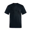ATC PRO TEAM SHORT SLEEVE YOUTH TEE Thumbnail