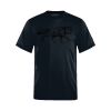 ATC PRO TEAM SHORT SLEEVE YOUTH TEE Thumbnail