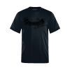ATC PRO TEAM SHORT SLEEVE YOUTH TEE Thumbnail