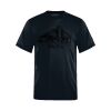 ATC PRO TEAM SHORT SLEEVE YOUTH TEE Thumbnail