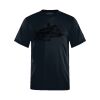 ATC PRO TEAM SHORT SLEEVE YOUTH TEE Thumbnail