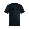 ATC PRO TEAM SHORT SLEEVE YOUTH TEE Thumbnail