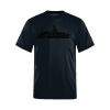 ATC PRO TEAM SHORT SLEEVE YOUTH TEE Thumbnail